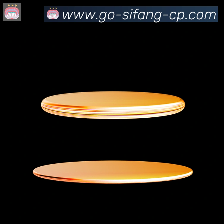 四方棋牌平台生态图