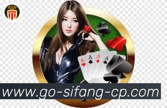 App 展示图